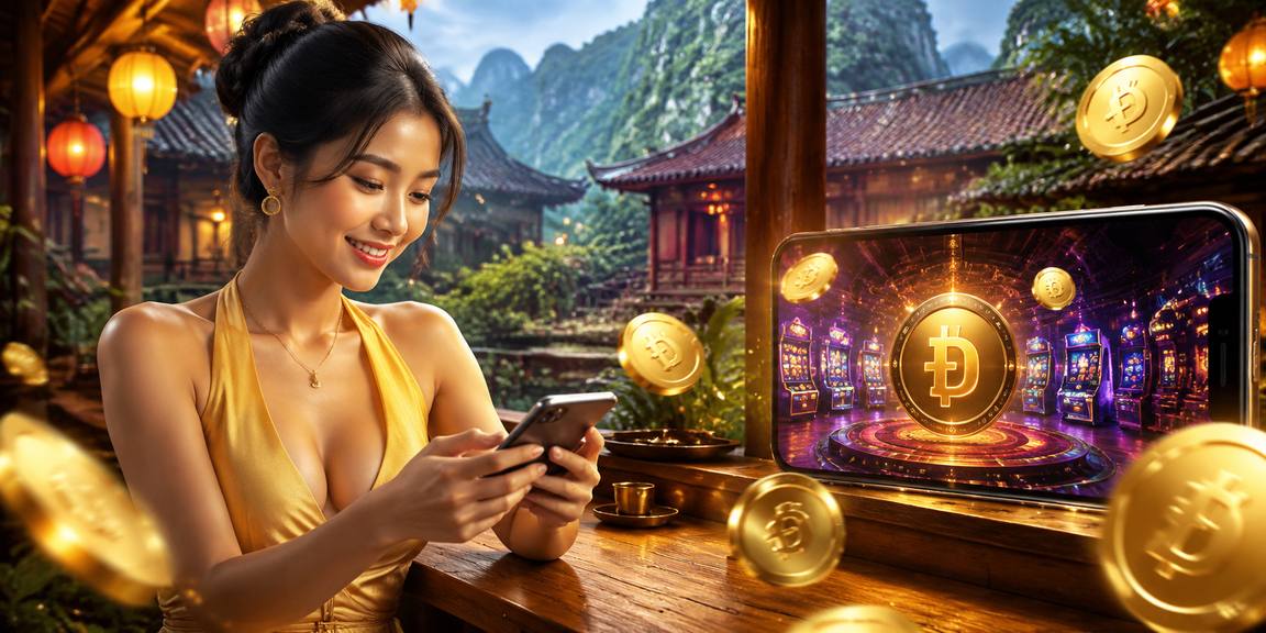 92lottery MoMo, ZaloPay và VNPay xử lý nạp rút trong vài phút