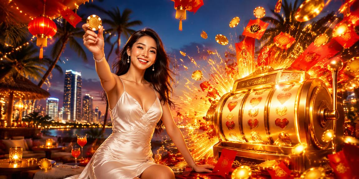92lottery background