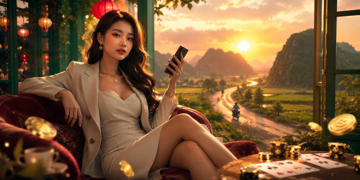92lottery Bảng trận nổi bật