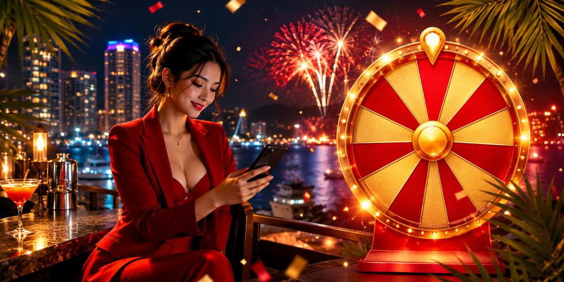 92lottery Nhịp kèo trực tiếp