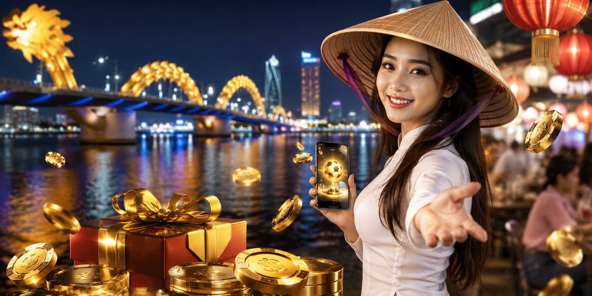 92lottery Góc đội vô địch